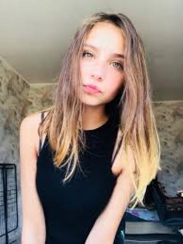 Снежана - Фото 2
